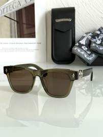 Picture of Chrome Hearts Sunglasses _SKUfw73585811fw